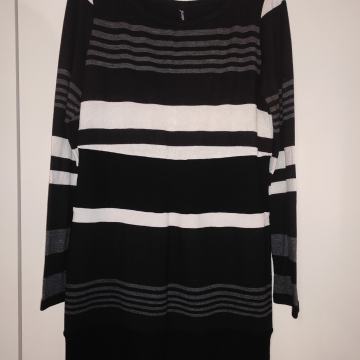 TUNIKA DIADEMA BR. 40