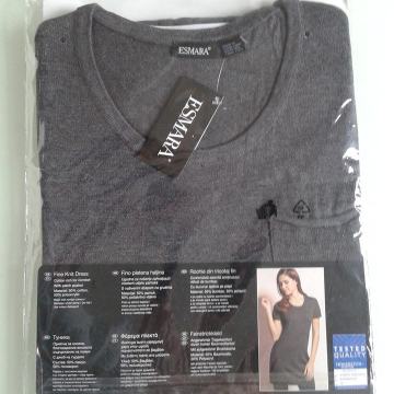 Nova tunika, veličina S