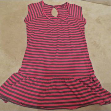 Tunika, vel. L, NOVO