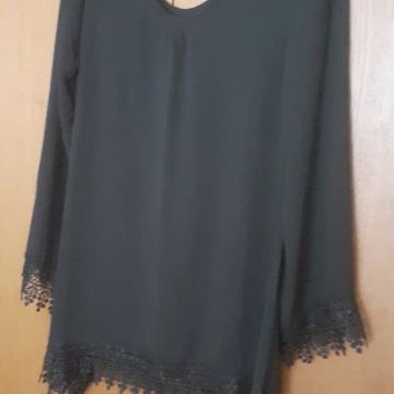 tunika vel S