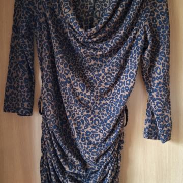 Tunika ženska Tally Weijl