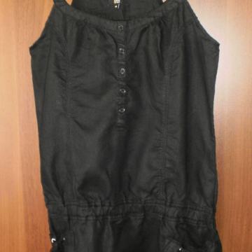 Tunika ženska vel. M