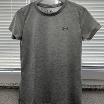 Under Armour majica vl.S
