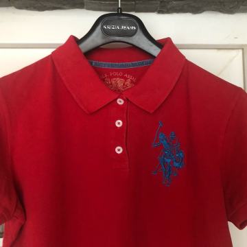 Us polo assn 36