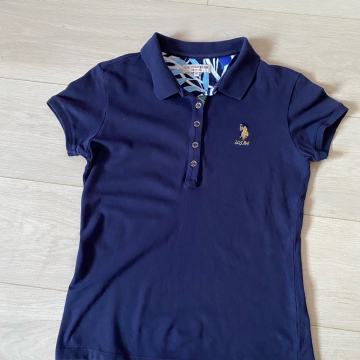 Us polo assn