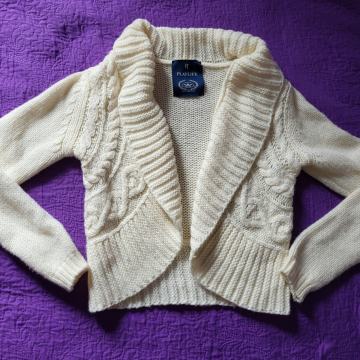 Vesta Play Life (Benetton) vel.S