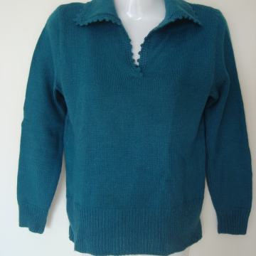 Vesta vl. XS/S / RASPRODAJA