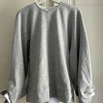 Victoria Beckham majica