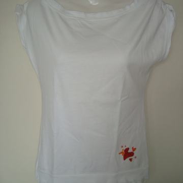 Vip majica vl.S / RASPRODAJA