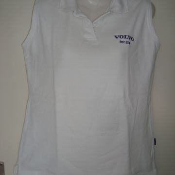 Volvo majica vl.M / RASPRODAJA