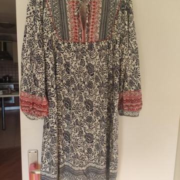 Women's secret tunika haljina