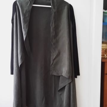 Xenia Design stola/ogrtač - NOVO