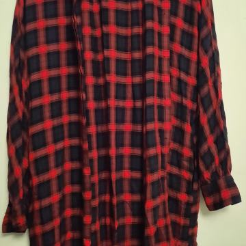 XS lot - 4 kom (Zara,fb)