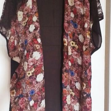 Yamamay Ogrtač! Uni..novi..predivan