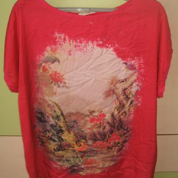 YESSICA MAJICA  42-44