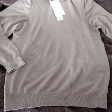 Zara dolčevita vl.s novo