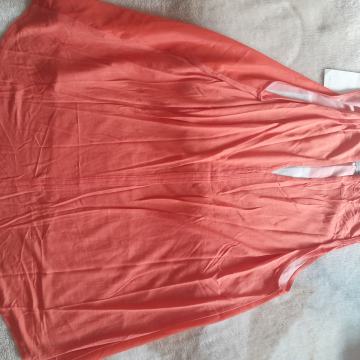 Zara nova majica vel m