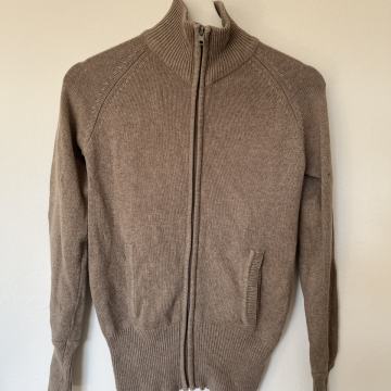 Zara vesta vl.S / RASPRODAJA