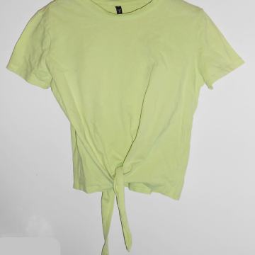 Zelena majica
