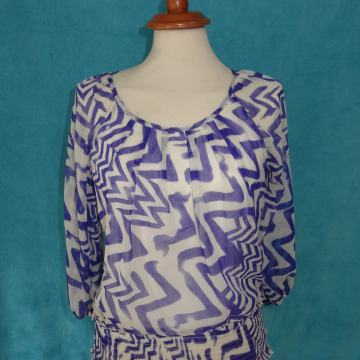 Žensk ljetna majica, vel. M