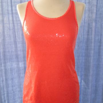 Ženska majica na britele vel. XS