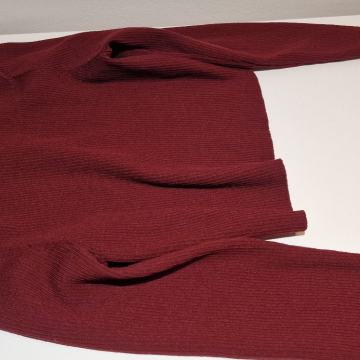 Ženska dječja roba lot.