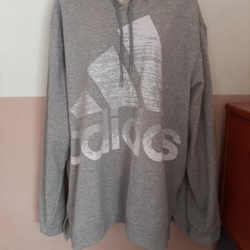 Ženska duksa Adidas