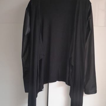 Ženska elegantna majca