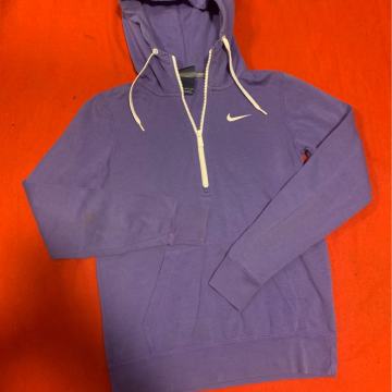 ZENSKA HUDICA NIKE BR S