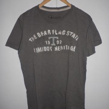 ŽENSKA LAGANA PAMUČNA MAJICA 40 M