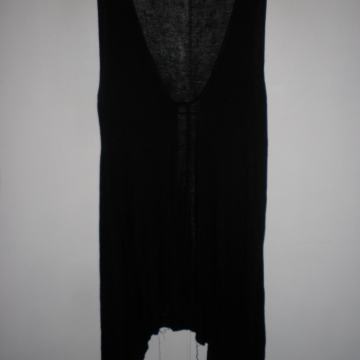 ŽENSKA LAGANA PAMUČNA MAJICA / TUNIKA 38 - 40 M