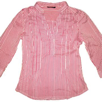 Ženska ljetna majica H&M vel. M