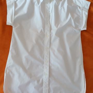 ženska ljetna tunika