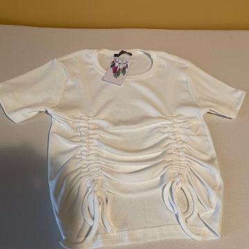 Zenska majca top (38)