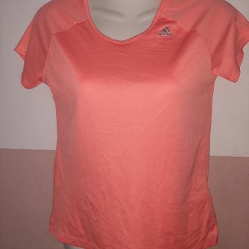 Ženska majica Adidas