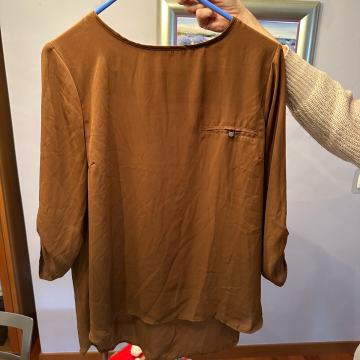 Ženska majica Amisu