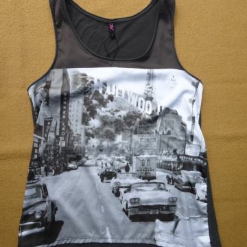 Ženska majica Ann Christine vel. L