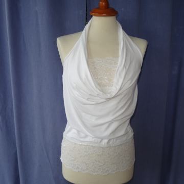 Ženska majica Ann Christine vel. M