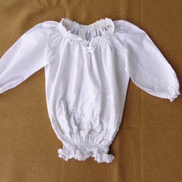 Ženska majica, bluza Diadema vel. 36