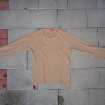 Ženska majica Divided H&M vel. 40