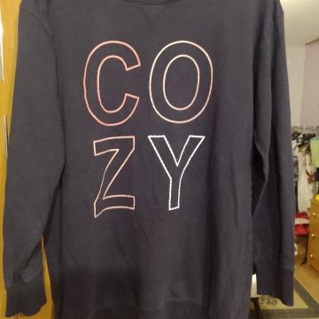 Zenska majica. H&M . EUR. XS