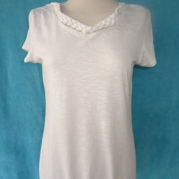 Ženska majica Jake*s vel. M