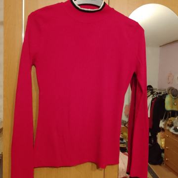 Zenska majica. KATAN . EUR L