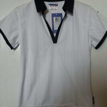 Ženska majica kratki rukav REEBOK, vel.XS(34) i L(40)