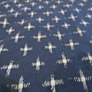 Ženska majica kratkih rukava, vel. XL, NOVO