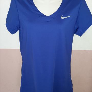 Nova ženska majica Nike