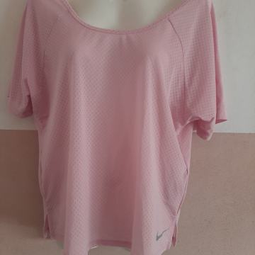 Nova ženska majica Nike