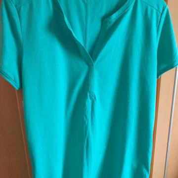 Ženska majica s.Oliver