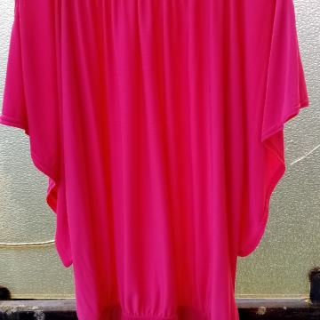 ženska majica XL-3XL