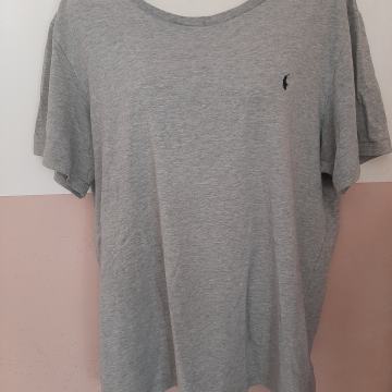 Ženska majica Ralph Lauren